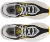 Under Armour Curry Splash 25 Basketballschuhe Weiß EU 43 Produktbild-Vorschau 7