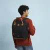 Cabaïa Adventurer Large Cologne Rucksack Produktbild-Vorschau 18