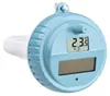 Funk-Poolthermometer VENICE, 30.3056.10, TFA Dostmann Produktbild-Vorschau 7