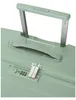 American Tourister Airconic Spinner 77 / 28 TSA Trolley Produktbild-Vorschau 10