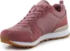 Skechers OG 85 Sneaker Rosa Produktbild-Vorschau 5