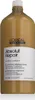 L'Oreal Professionnel, Serie Expert Absolut Repair, Protein Voir les images du produit 5