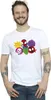 Marvel - "Spidey And His Amazing Friends" T-Shirt für Produktbild-Vorschau 2