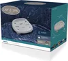 Bestway® LAY-Z-SPA® Xtras Whirlpoolsitz 40,8 x 31,5 x 20 cm Podgląd zdjęcia produktu 16