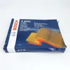 Filtro aria BOSCH F 026 400 342 Anteprima dell’immagine prodotto 22