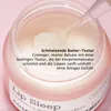 Lippenbalsam Lippenmaske Lippenpflege COSRX Lip Sleep Produktbild-Vorschau 7
