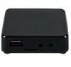 TVIP S-BOX v.530 4K UHD IPTV/OTT MULTIMEDIA PLAYER Produktbild-Vorschau 17