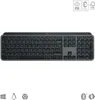 Logitech MX Keys S - Tastatur - hinterleuchtet Produktbild-Vorschau 14