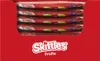 Skittles 312980 Skittles Fruits Kaubonbons 14 x 38,0 g Podgląd zdjęcia produktu 9