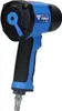 Brilliant Tools BT160100 1/2   Druckluft-Schlagschrauber Produktbild-Vorschau 8