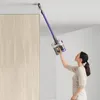 Dyson StaubsaugerV8 Ursprung Dyson Produktbild-Vorschau 19