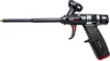 Pistolet doseurPolyuréthaneSCURO EVO6 Voir les images du produit 2