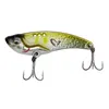 Savage Gear Vib Blade SW Zebra Glow 5,5 cm 14,5 g Wobbler Produktbild-Vorschau 4
