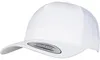 FLEXFIT 6506 | 5-Panel Retro Trucker Cap, Obermaterial aus Produktbild-Vorschau 1
