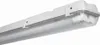 LEDVANCE SUBMARINE, 2 Glühbirne(n), LED, G13, 4000 K, 3000 Produktbild-Vorschau 8
