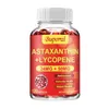 Astaxanthine + lycopène 24 mg + 50 mg (120 capsules) Voir les images du produit 1