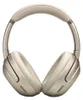 JBL Tour One M3 draadloze over-ear hoofdtelefoon met Productafbeelding-voorbeeld 15