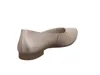 Paul Green Ballerinas Ballerinas Nappaleder Produktbild-Vorschau 9