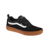 Vans Boty Kyle Walker Pro, VN0A2XSGB9M1 Voir les images du produit 2