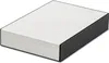 Seagate One Touch STKZ5000401 - Festplatte - 5 TB - extern Produktbild-Vorschau 6
