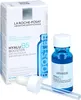Pleťové sérum s anti-age účinkem Hyalu B5 (Booster) 15 ml Náhled obrázku produktu 5