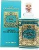 Produktbild: Maurer & Wirtz 4711 Eau De Cologne 300ml Splash Produktbild-Vorschau
