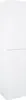 Jungborn Hochschrank BxHxT 400 x 1800 mm x 352 mm Produktbild-Vorschau 1