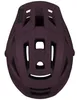 iXS Trigger AM, Helm mit offenem Visier, Hartschalenbau, Produktbild-Vorschau 2