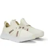 Puma WIRED RUN SLIPON METALLICS W GELB 8.5 Produktbild-Vorschau 3