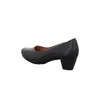 Gabor Comfort Pumps Blau Produktbild-Vorschau 32