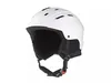 CRIVIT Damen / Herren Ski & Snowboardhelm Skihelm Helm Produktbild-Vorschau 1
