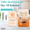 Gelierzuckerersatz 10 Kalorien Produktbild-Vorschau