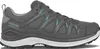 Lowa Innox Evo II GTX Damen Wanderschuhe Trekkinschuhe Produktbild-Vorschau 2