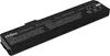 vhbw Akku Ersatz für L50-3S4000-S1P3, L50-3S4000-G1S2-04, Produktbild-Vorschau 8