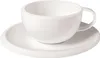 Villeroy & Boch NewMoon Kaffeeobertasse 190ml Produktbild-Vorschau 1