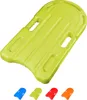 Planche de natation Bodyboard Bodyboard aide à la natation Voir les images du produit 1