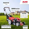 AL-KO Akku-Rasenmäher 46.9 Li SP 36 V (Li-Ion Akku 40 V/4 Produktbild-Vorschau 7