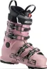 Skischuhe ALPINA Eris 75 Pink Rosa 26.0 40 Produktbild-Vorschau 1