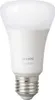 Philips Hue White Starter-Set: 3 smarte Lampen E27 (800) + Produktbild-Vorschau 10