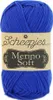 Scheepjes Merino Soft 50g (611) Mondrian Produktbild-Vorschau 1