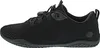 DOCKERS BY GERLI Casual Schuhe Herren schwarz 46 Produktbild-Vorschau 37