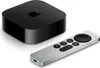 Apple TV 2022 4K 64 GB Wi-Fi ITA MN873T/A  Apple Podgląd zdjęcia produktu 2