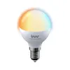 Innr Zigbee Smart Lamp E14 Mini Bulb, spolupracuje s Hue* a Náhľad obrázku produktu 12