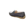 Ara 19212-02 ALABAMA SPORTS, Slipper & Mokassin in Blau für Produktbild-Vorschau 55