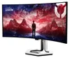 Lenovo Legion PRO 34WD-10, 86,4 cm (34"), 3440 x 1440 Produktbild-Vorschau 7