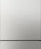 Bosch Serie 4 KGN392I1F, Freistehende Produktbild-Vorschau 12