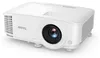 BenQ TH575i, 3 800 lumens ANSI, DLP, 1080p (1 920 x 1 080), Voir les images du produit 1