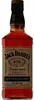 Jack Daniel's Tennessee Straight Rye Whiskey | 45 % vol | Anteprima dell’immagine prodotto 3