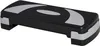 HOMdotCOM HOMdotCOM Stepper Aerobic Stepper Produktbild-Vorschau 12