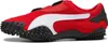 Puma Mostro OG Prime In Red White – 10.5 UK - 45 EU - 11.5M Produktbild-Vorschau 9